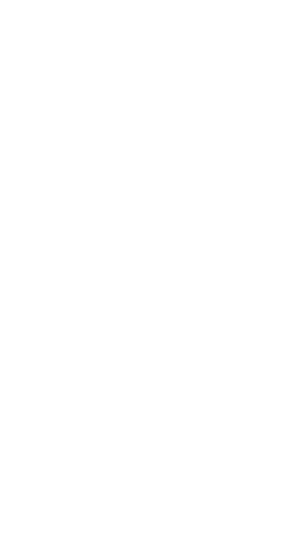 やまさん牛