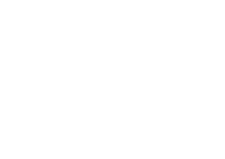 やまさん牛
